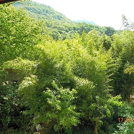 Bed & Breakfast De L'ecole Barby