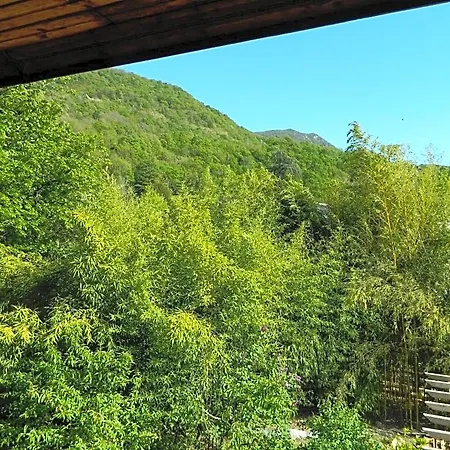 Bed & Breakfast De L'ecole 3*