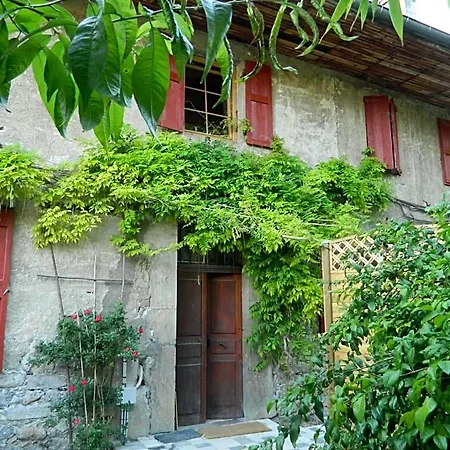 Bed & Breakfast De L'ecole Barby