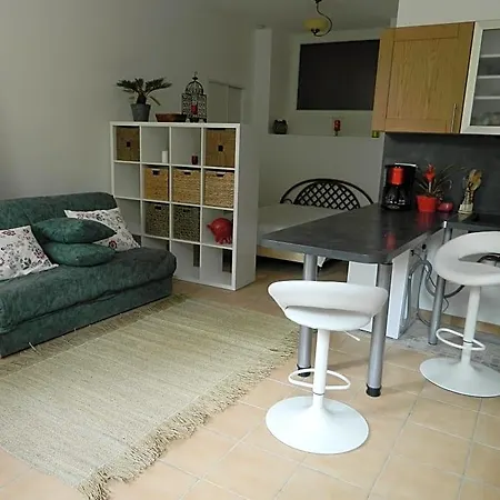 De L'ecole Barby