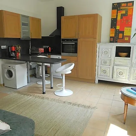De L'ecole Bed & Breakfast