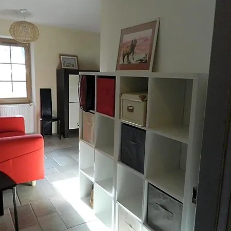 De L'ecole